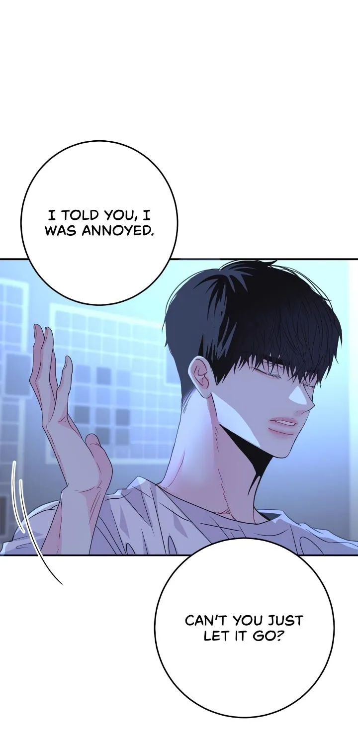 Love Me Again Chapter 16 page 13 - MangaKakalot