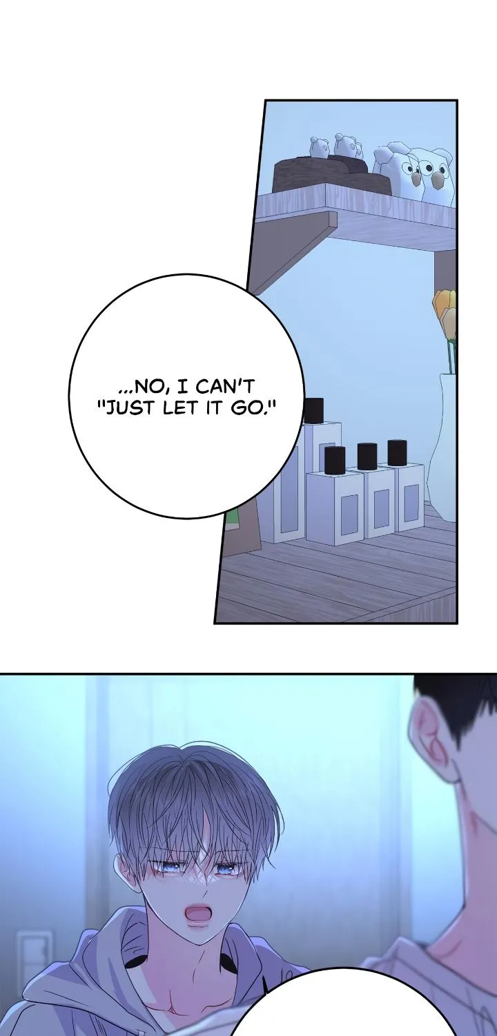 Love Me Again Chapter 16 page 14 - MangaKakalot