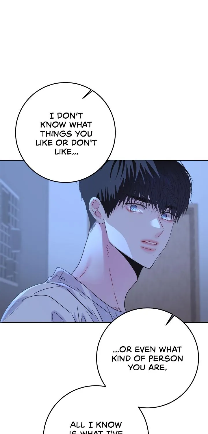 Love Me Again Chapter 16 page 16 - MangaKakalot