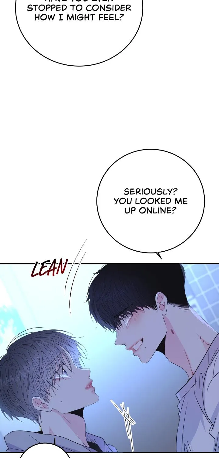 Love Me Again Chapter 16 page 18 - MangaKakalot