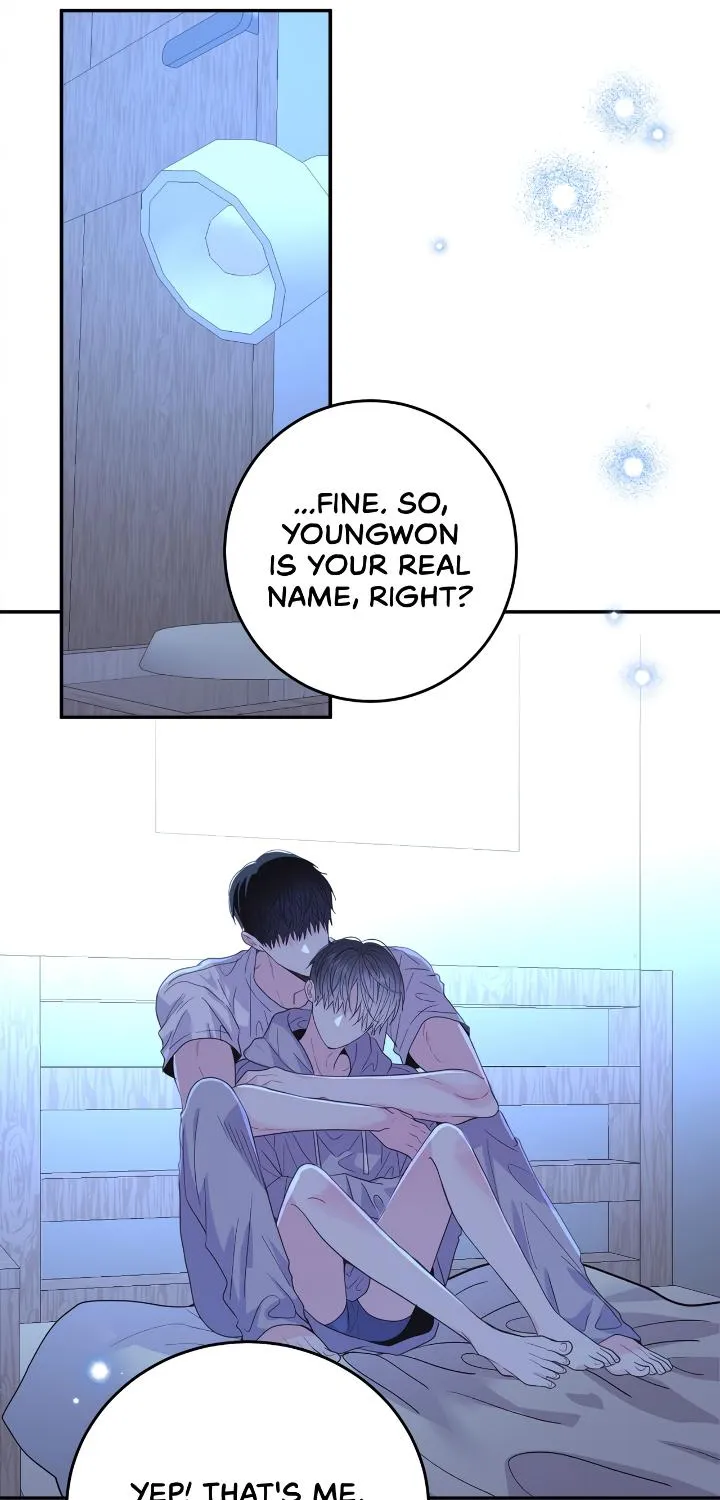 Love Me Again Chapter 16 page 26 - MangaKakalot