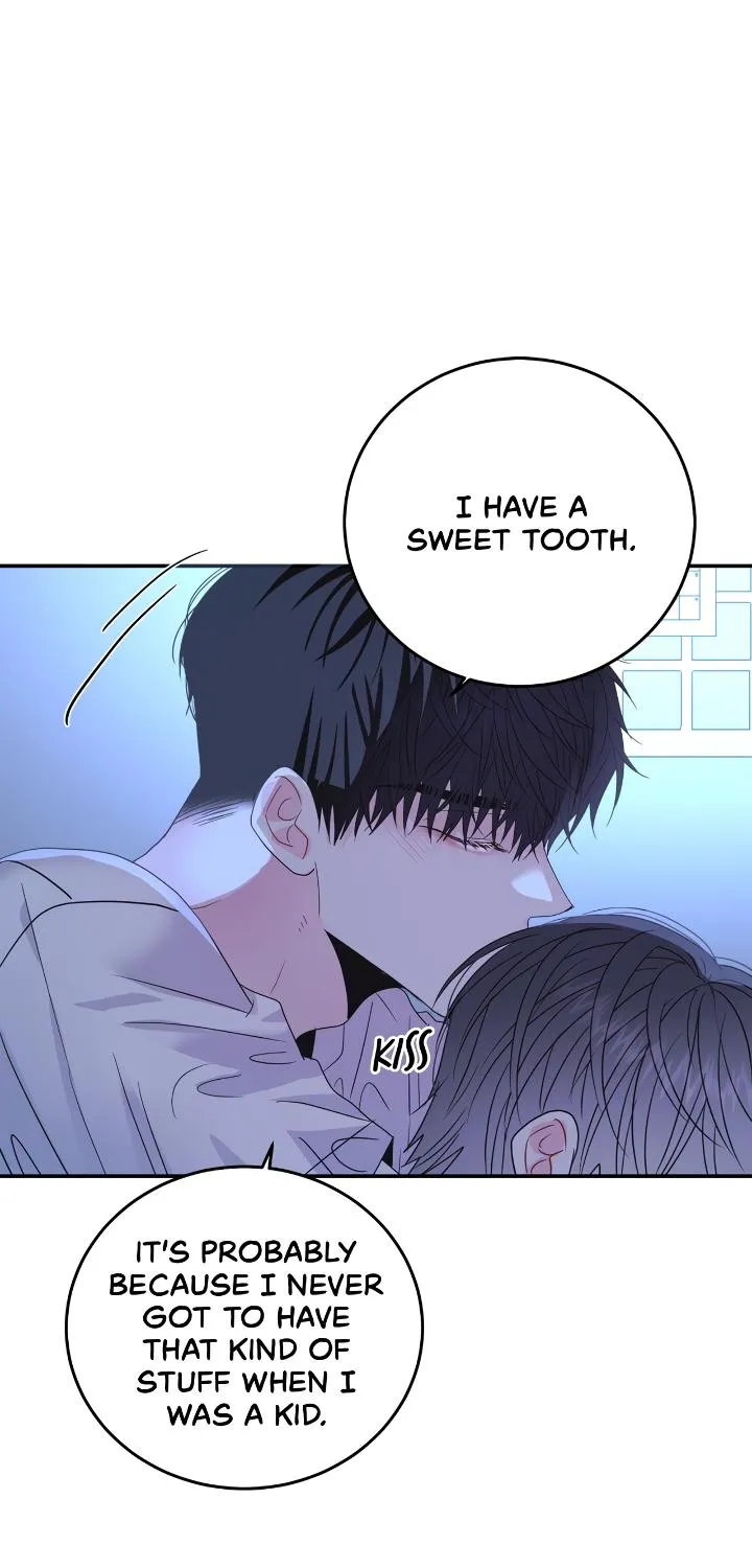 Love Me Again Chapter 16 page 34 - MangaKakalot