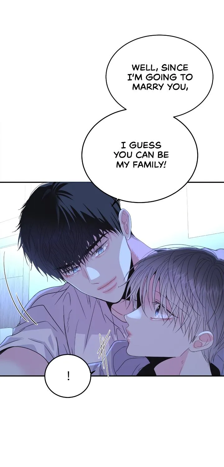 Love Me Again Chapter 16 page 39 - MangaKakalot