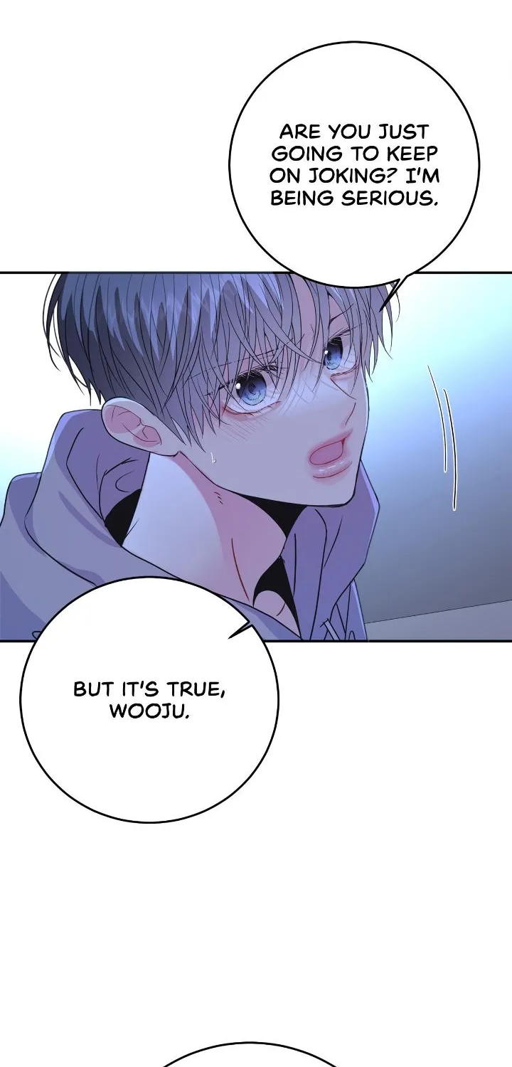 Love Me Again Chapter 16 page 40 - MangaKakalot