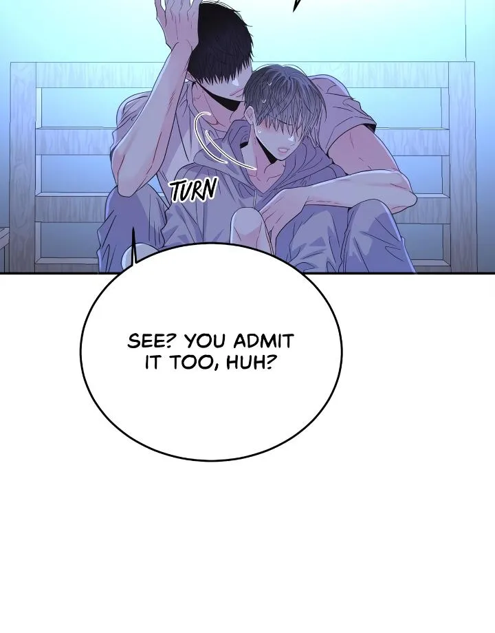 Love Me Again - Page 41