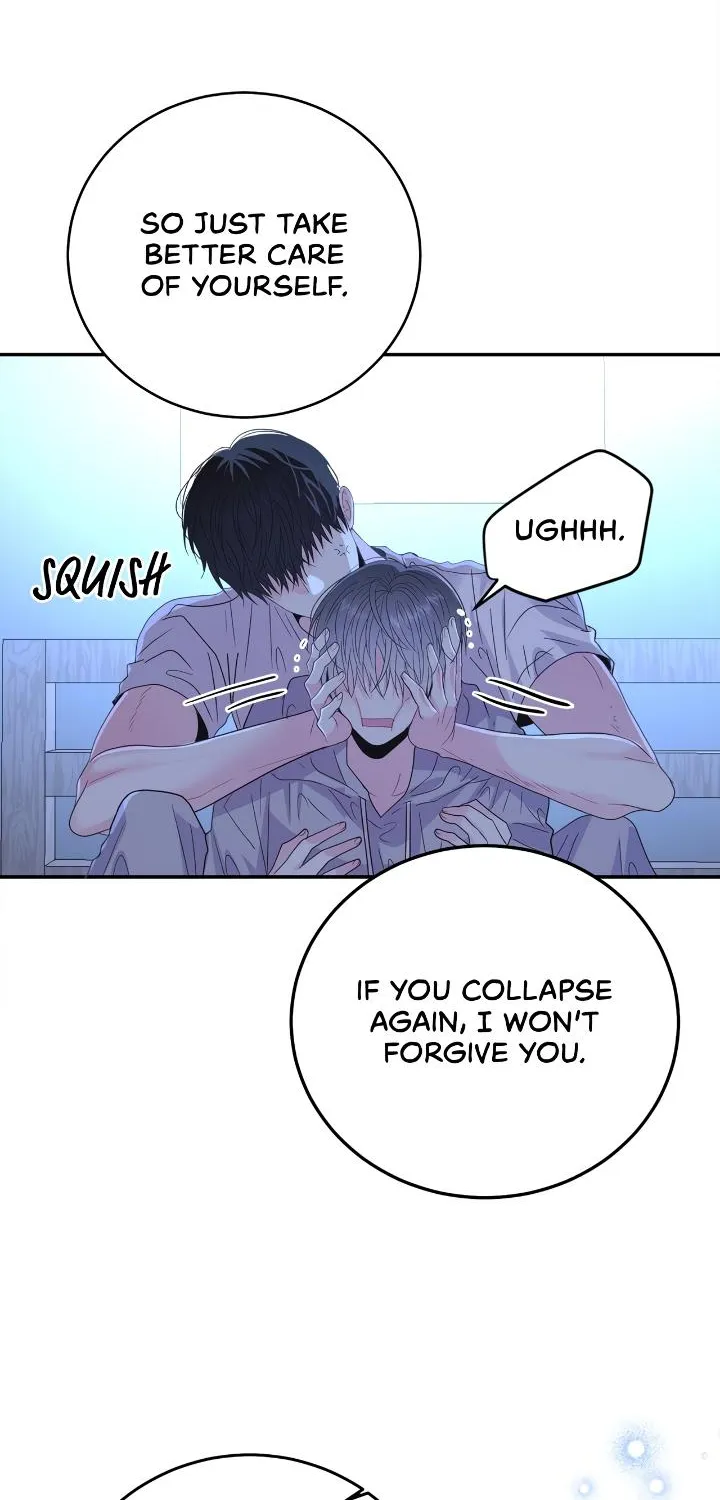 Love Me Again Chapter 16 page 48 - MangaKakalot