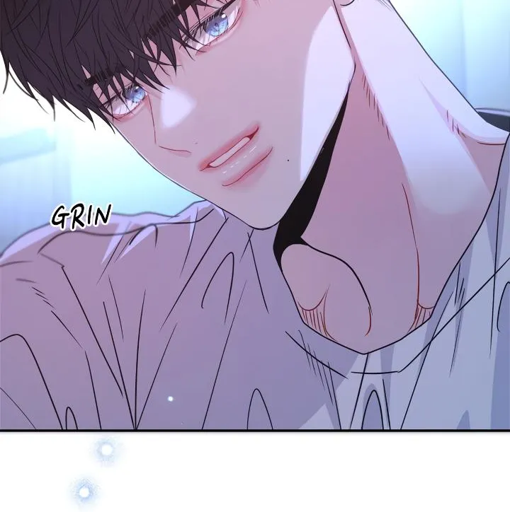 Love Me Again Chapter 16 page 50 - MangaKakalot