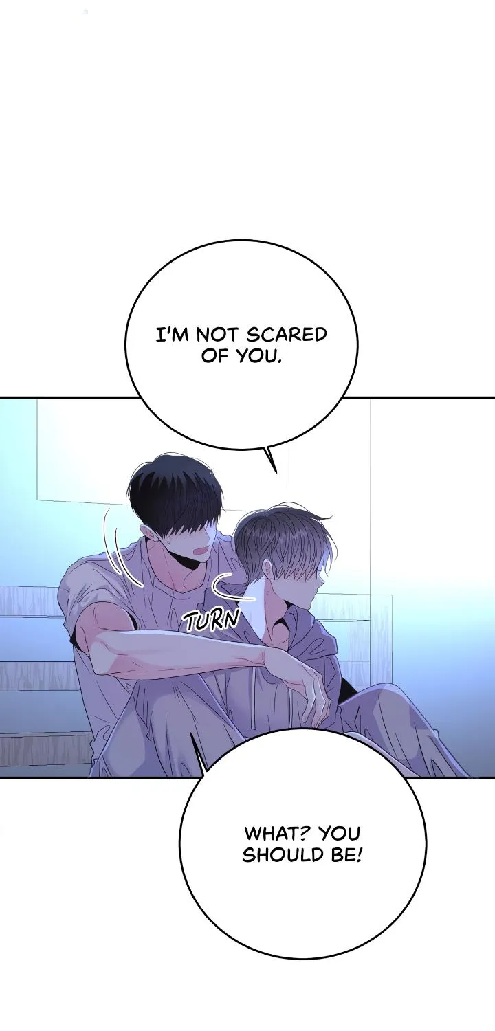 Love Me Again Chapter 16 page 51 - MangaKakalot