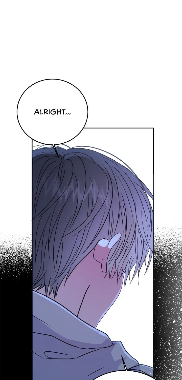 Love Me Again Chapter 16 page 52 - MangaKakalot