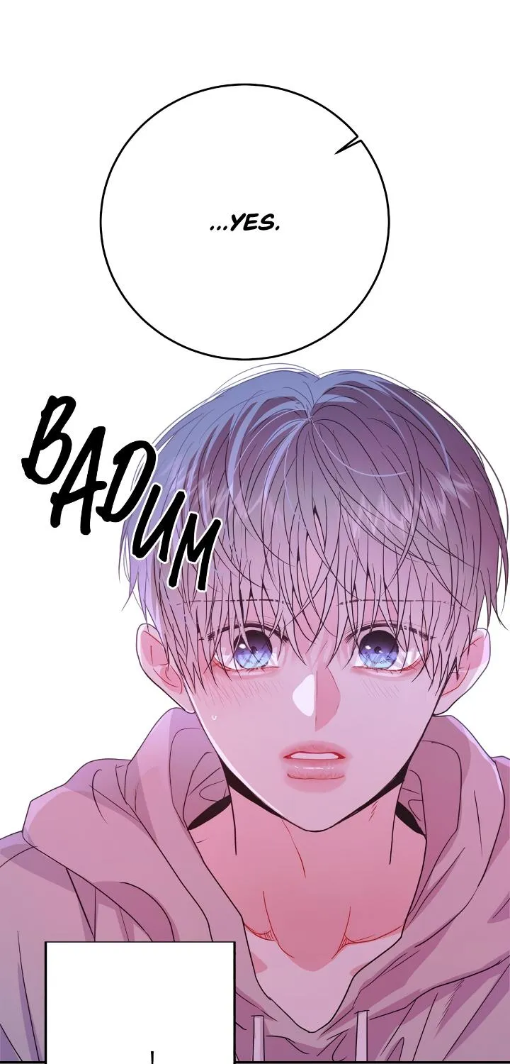 Love Me Again Chapter 16 page 55 - MangaKakalot