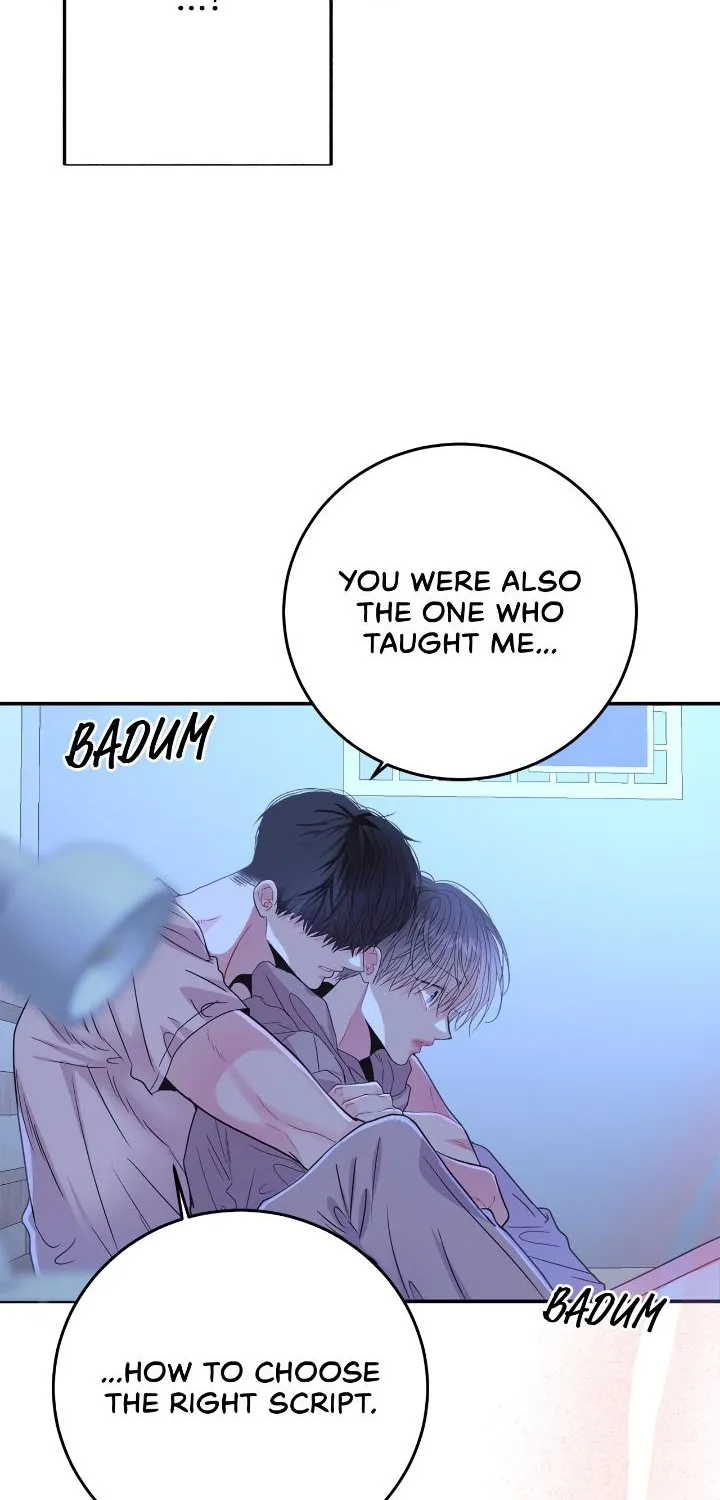 Love Me Again Chapter 16 page 56 - MangaKakalot