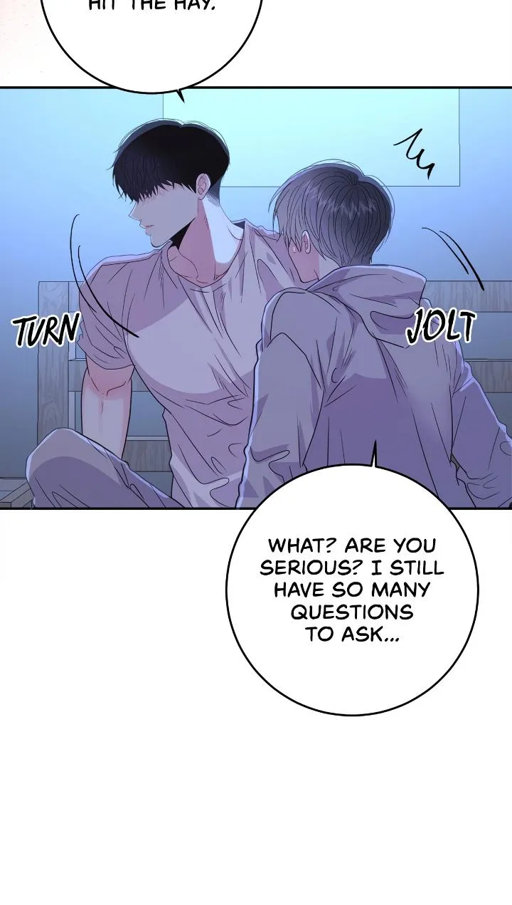 Love Me Again Chapter 16 page 58 - MangaKakalot