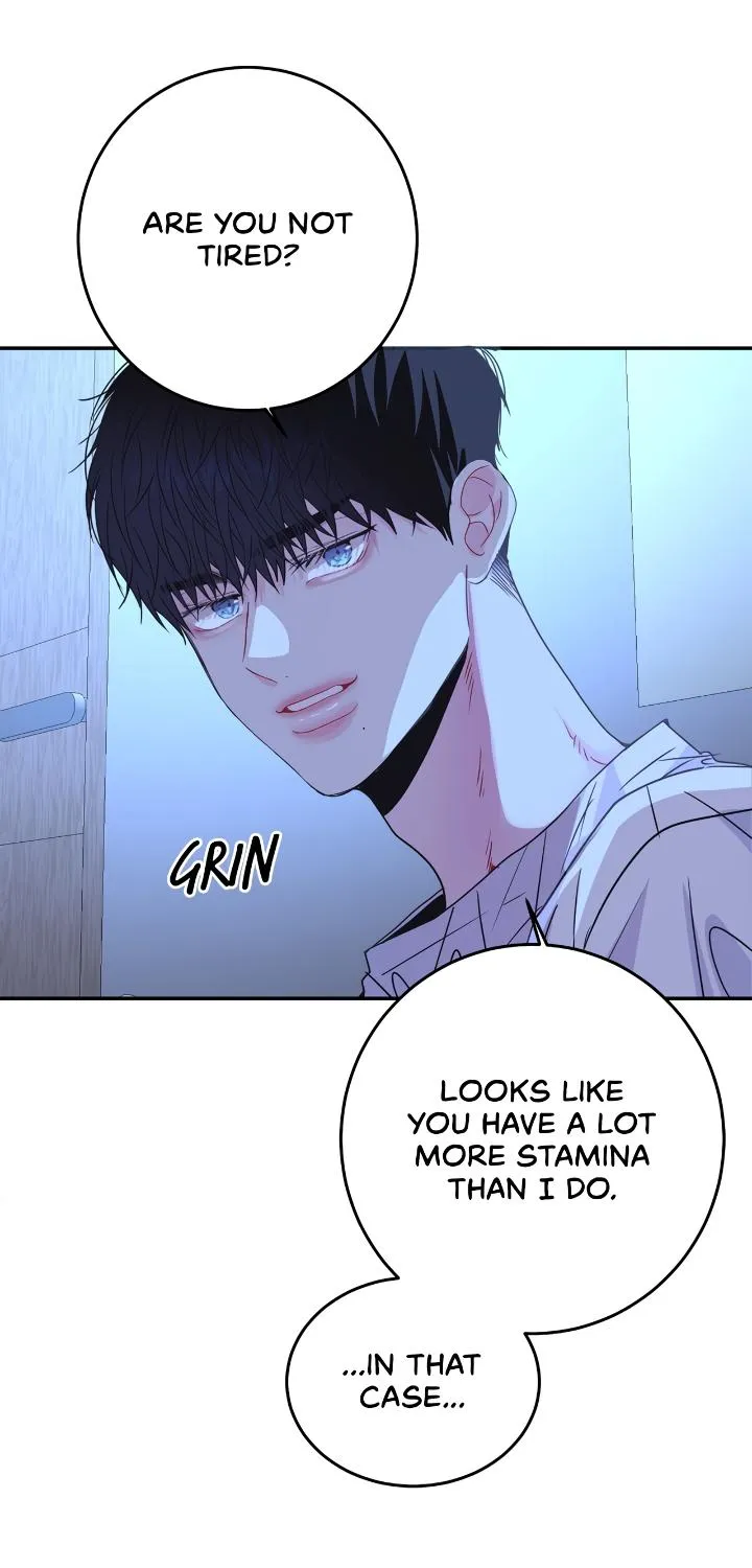 Love Me Again Chapter 16 page 59 - MangaKakalot