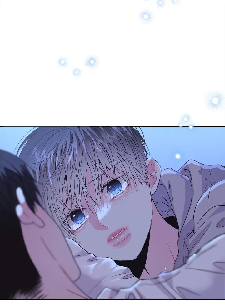 Love Me Again Chapter 16 page 62 - MangaKakalot