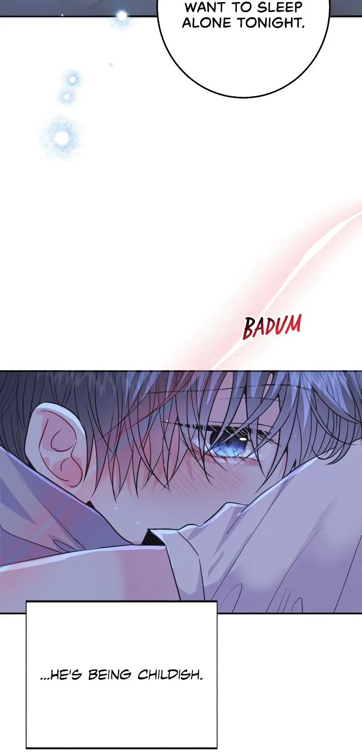 Love Me Again Chapter 16 page 9 - MangaKakalot