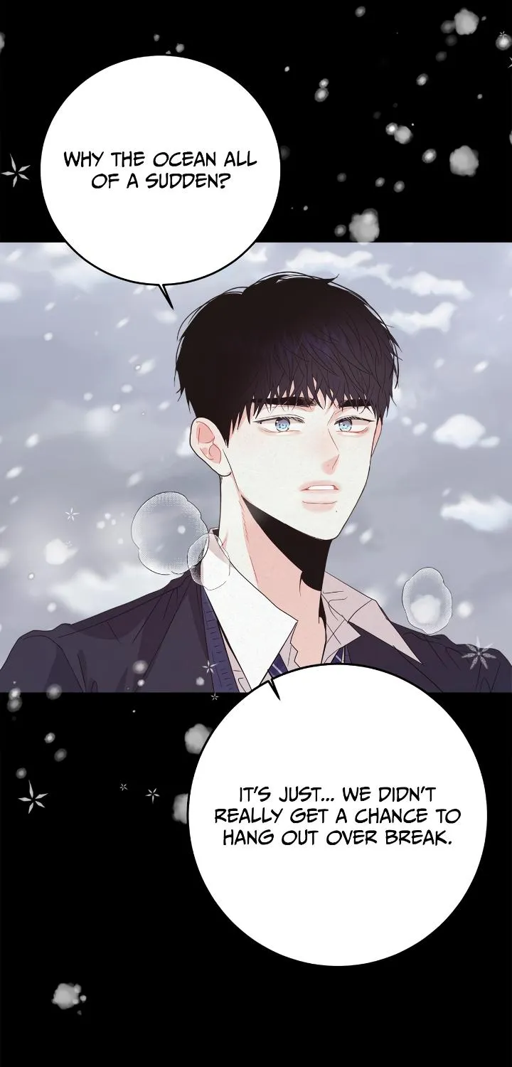 Love Me Again Chapter 17 page 28 - MangaKakalot