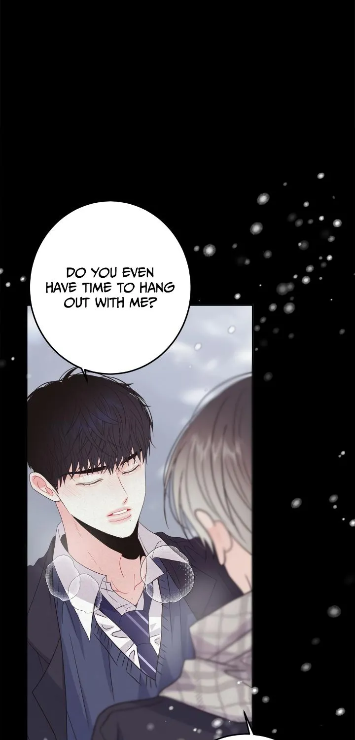 Love Me Again Chapter 17 page 29 - MangaKakalot