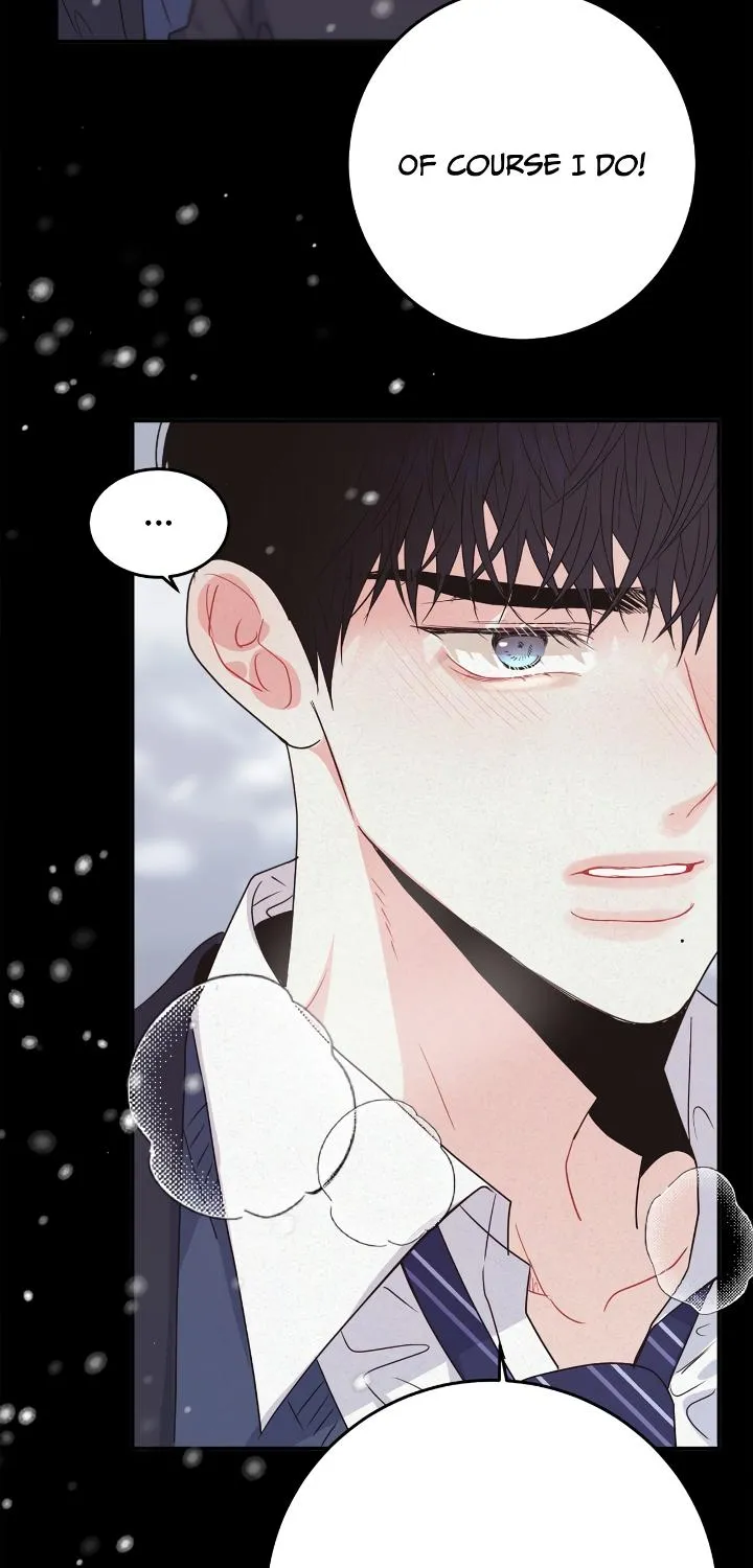 Love Me Again Chapter 17 page 30 - MangaKakalot