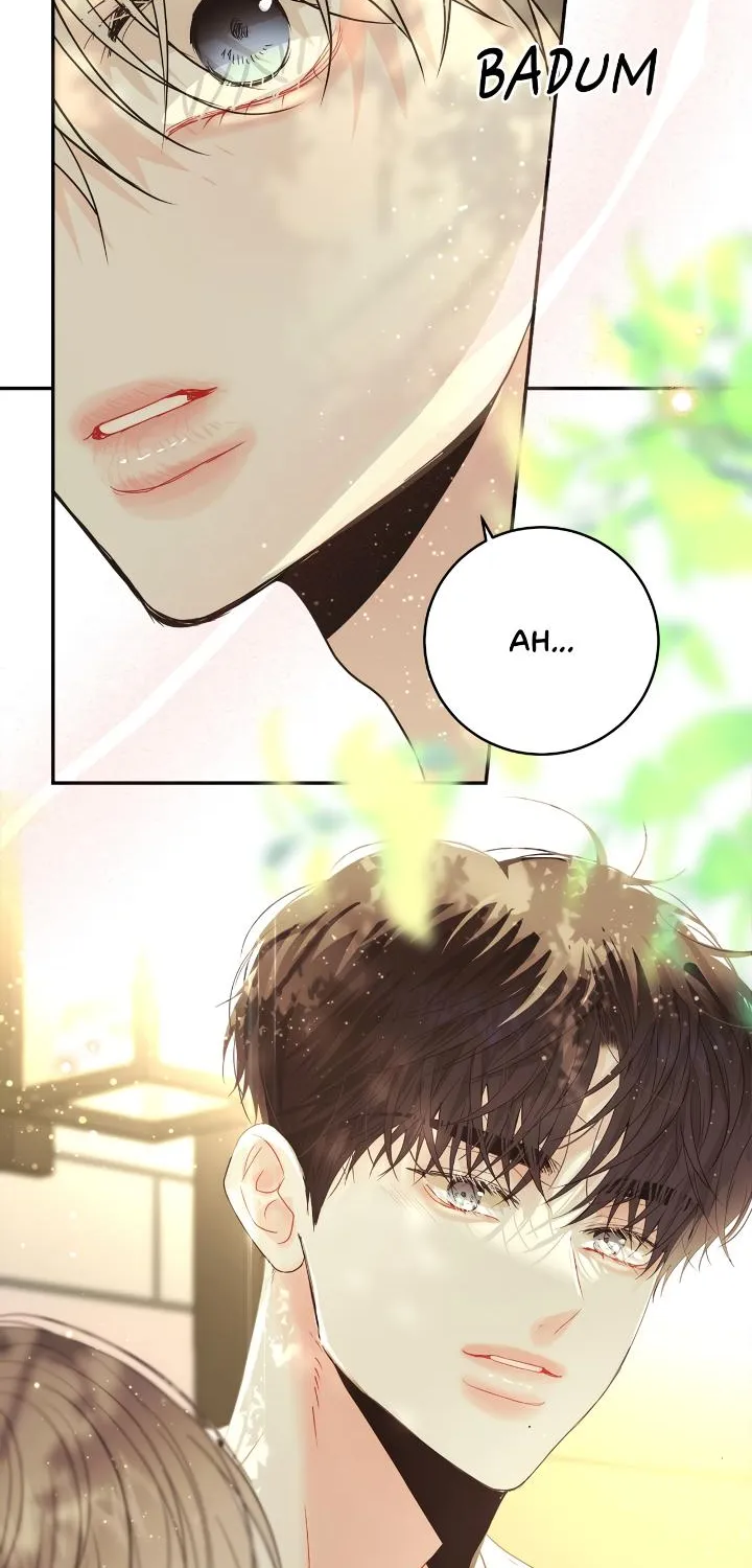 Love Me Again Chapter 17 page 41 - MangaKakalot