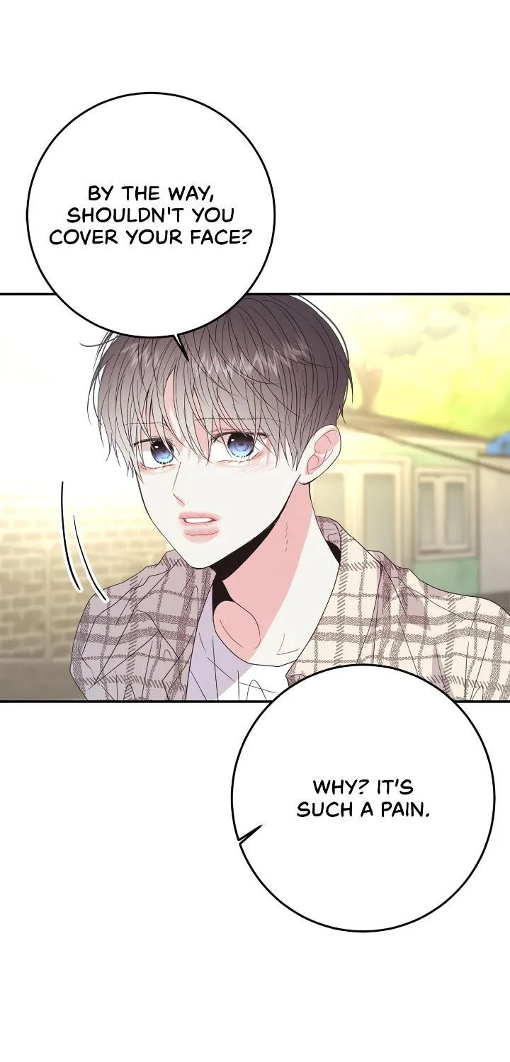 Love Me Again Chapter 17 page 52 - MangaKakalot