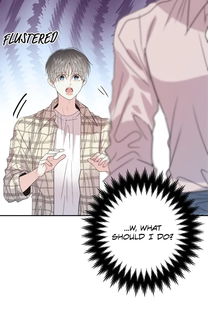 Love Me Again Chapter 17 page 58 - MangaKakalot