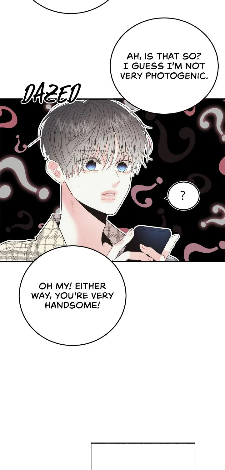 Love Me Again Chapter 17 page 61 - MangaKakalot