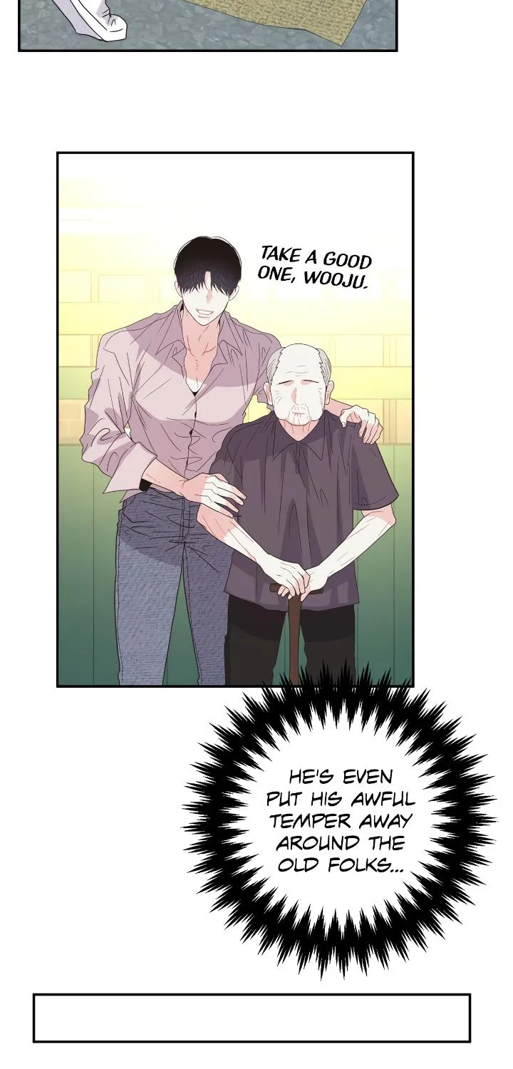 Love Me Again Chapter 17 page 65 - MangaKakalot