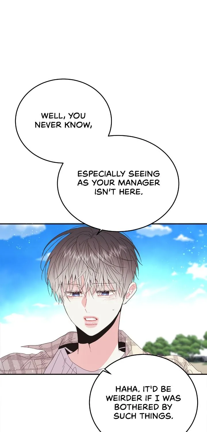 Love Me Again Chapter 18 page 14 - MangaKakalot