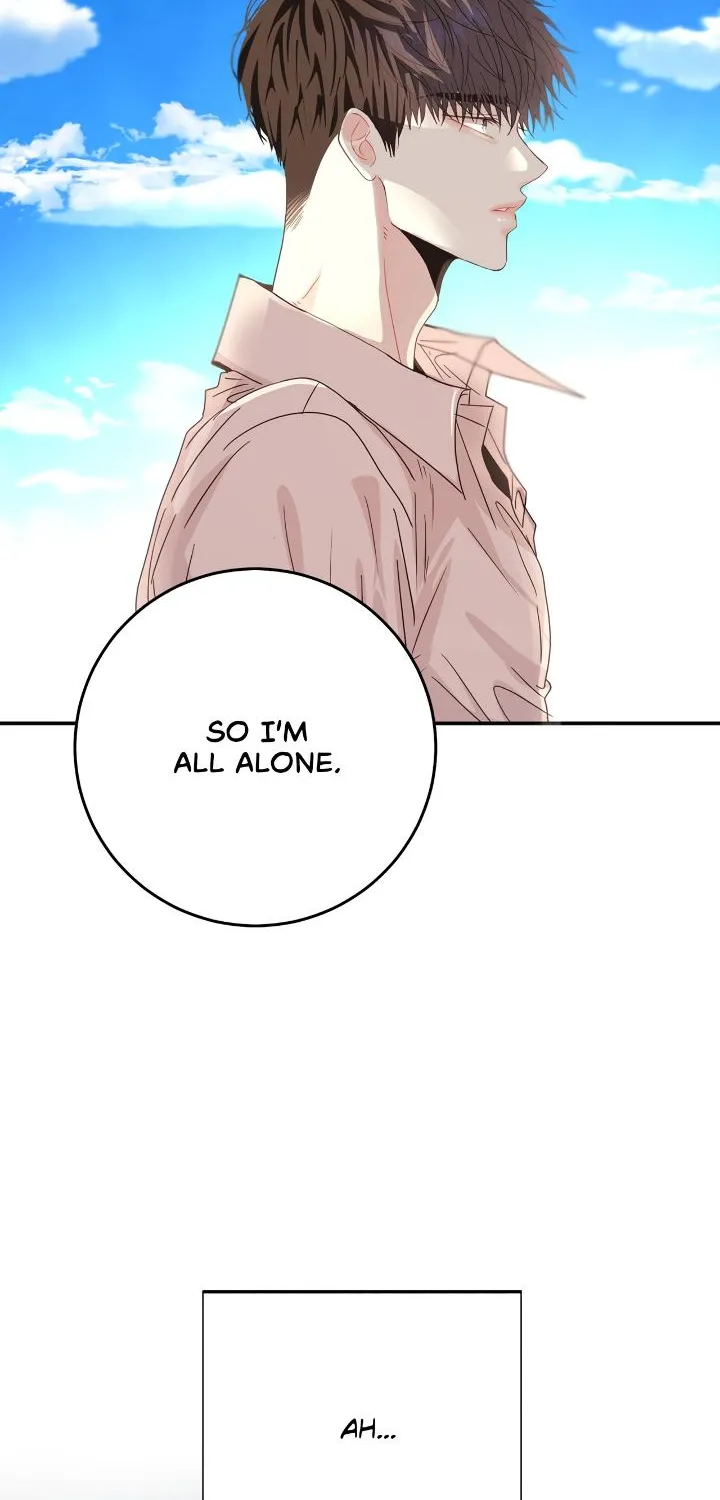 Love Me Again Chapter 18 page 25 - MangaKakalot