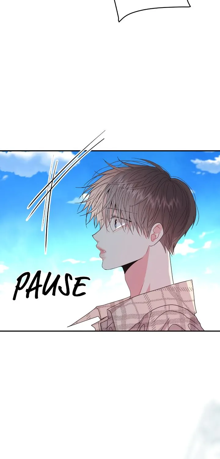 Love Me Again Chapter 18 page 29 - MangaKakalot