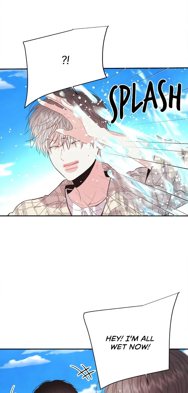 Love Me Again Chapter 18 page 36 - MangaKakalot