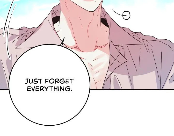 Love Me Again Chapter 18 page 38 - MangaKakalot