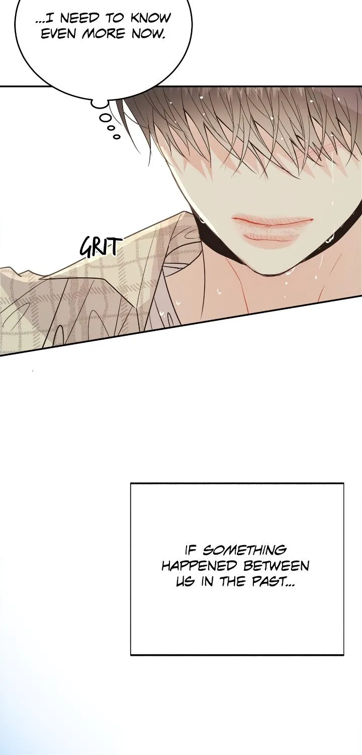 Love Me Again Chapter 18 page 40 - MangaKakalot