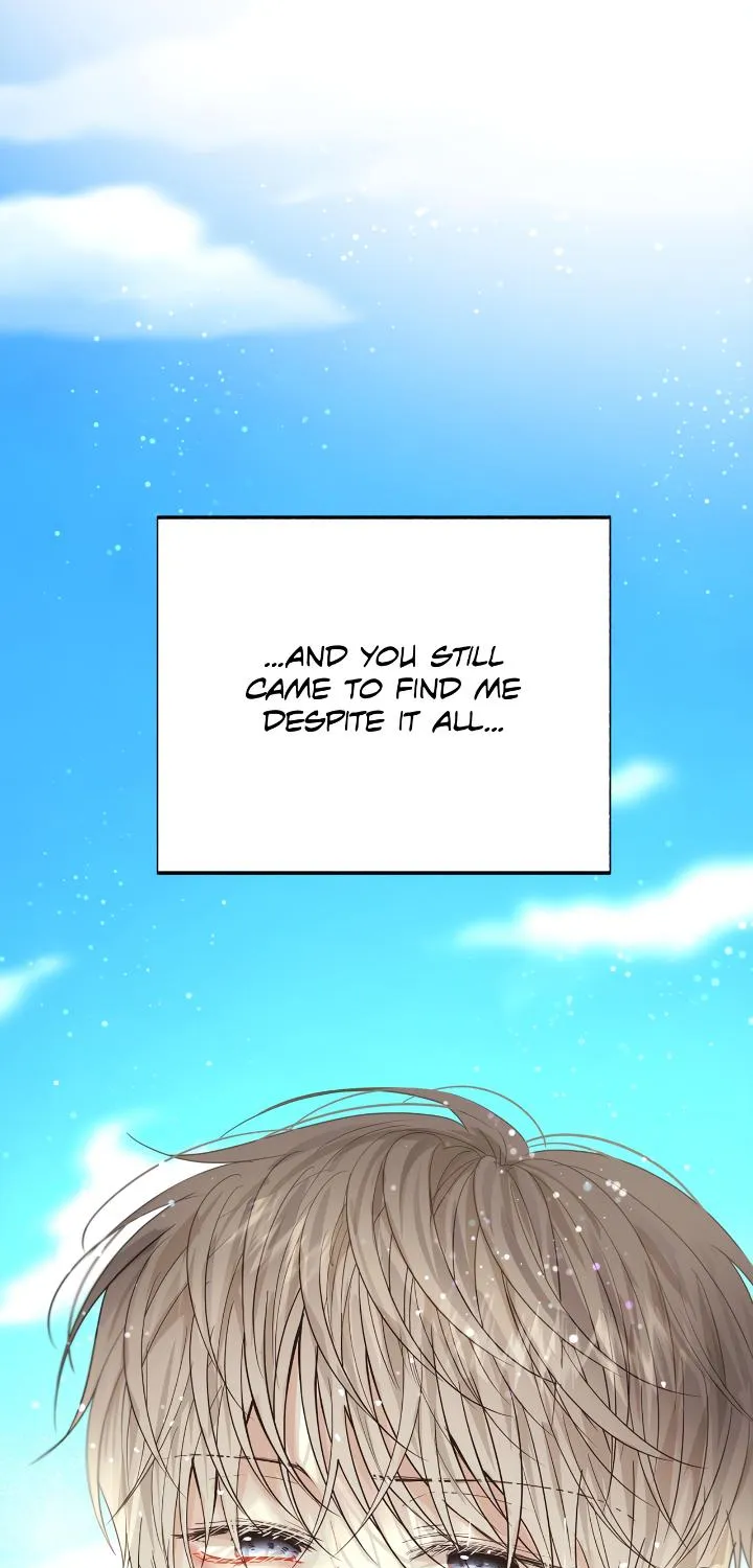 Love Me Again Chapter 18 page 41 - MangaKakalot