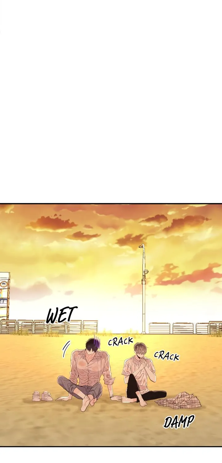 Love Me Again Chapter 18 page 49 - MangaKakalot