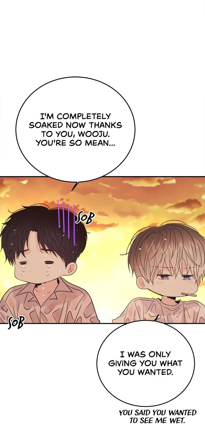 Love Me Again Chapter 18 page 50 - MangaKakalot