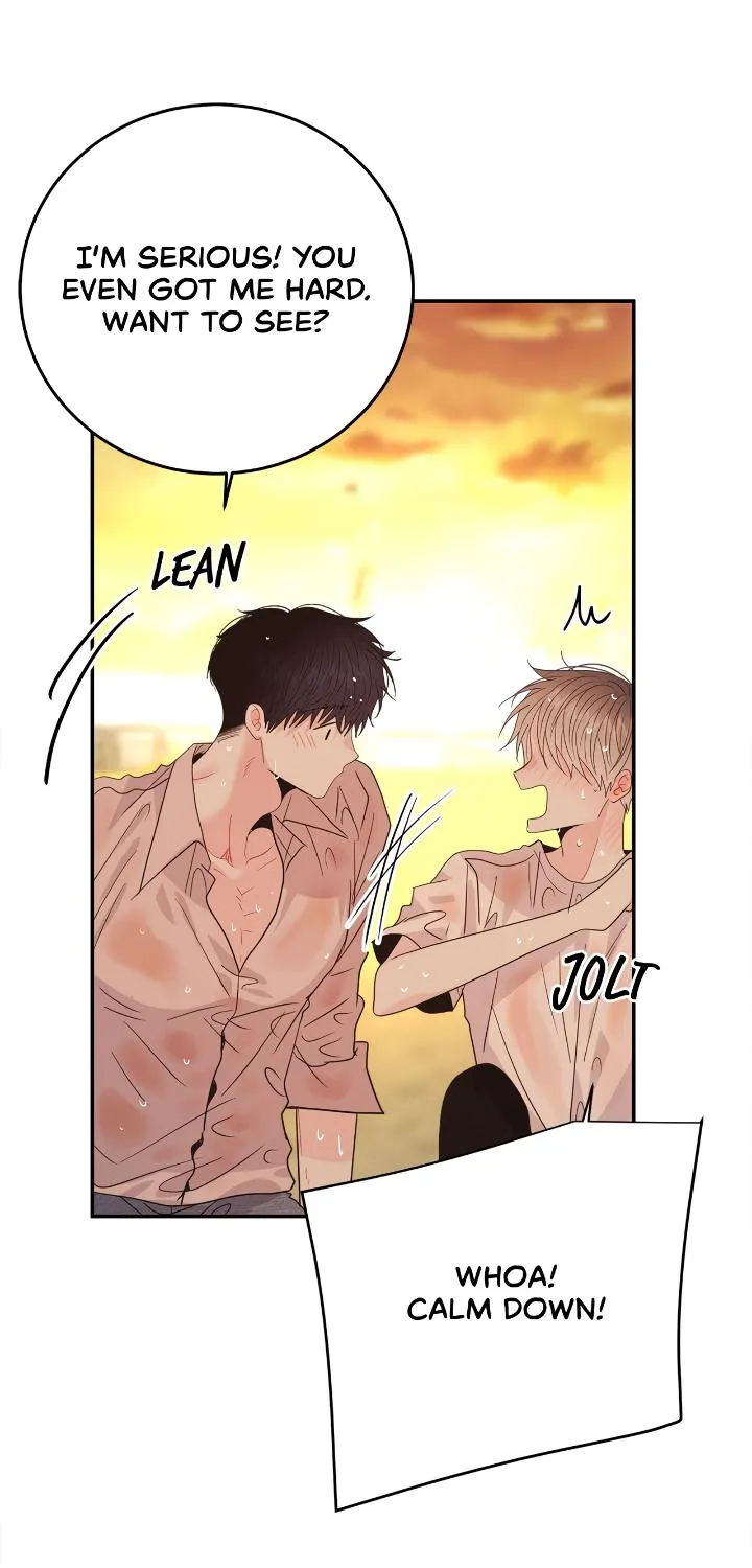 Love Me Again Chapter 18 page 53 - MangaKakalot