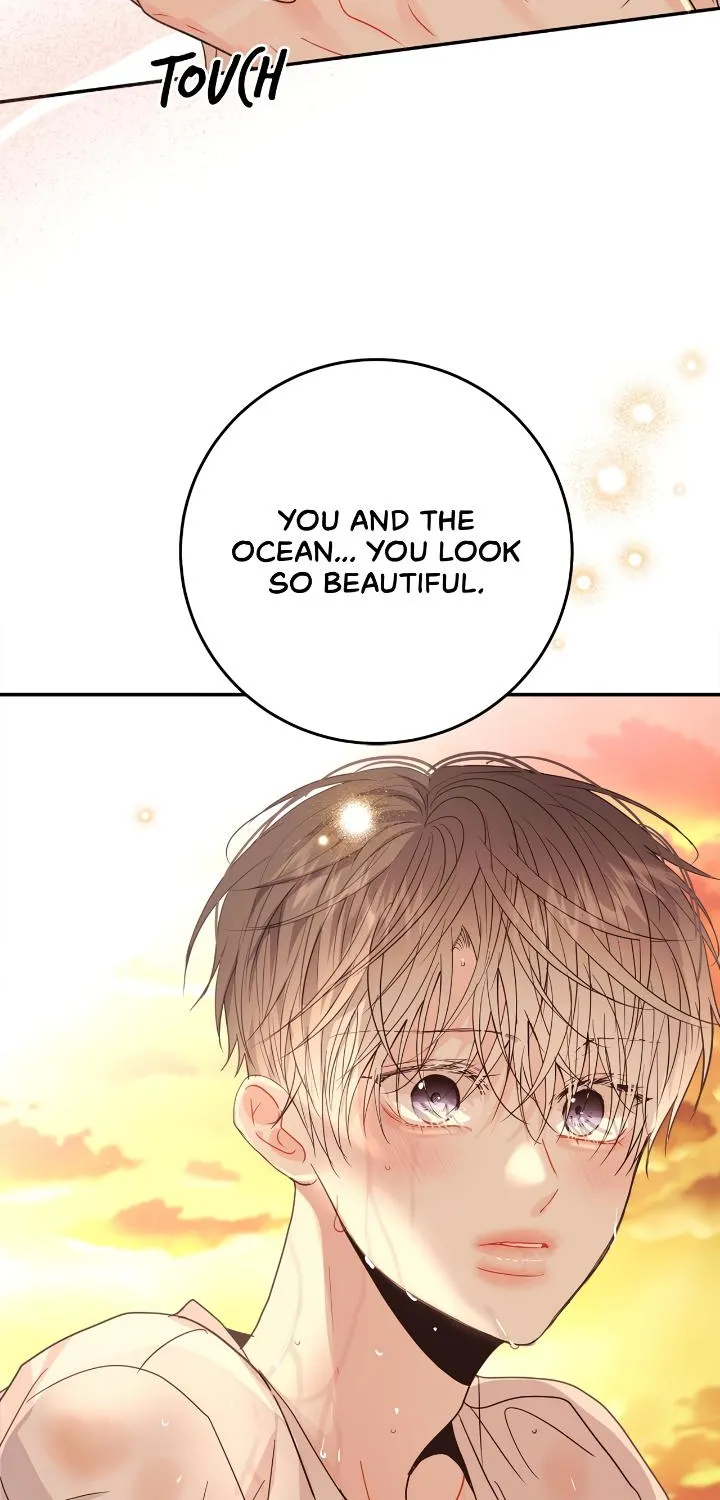 Love Me Again Chapter 18 page 59 - MangaKakalot