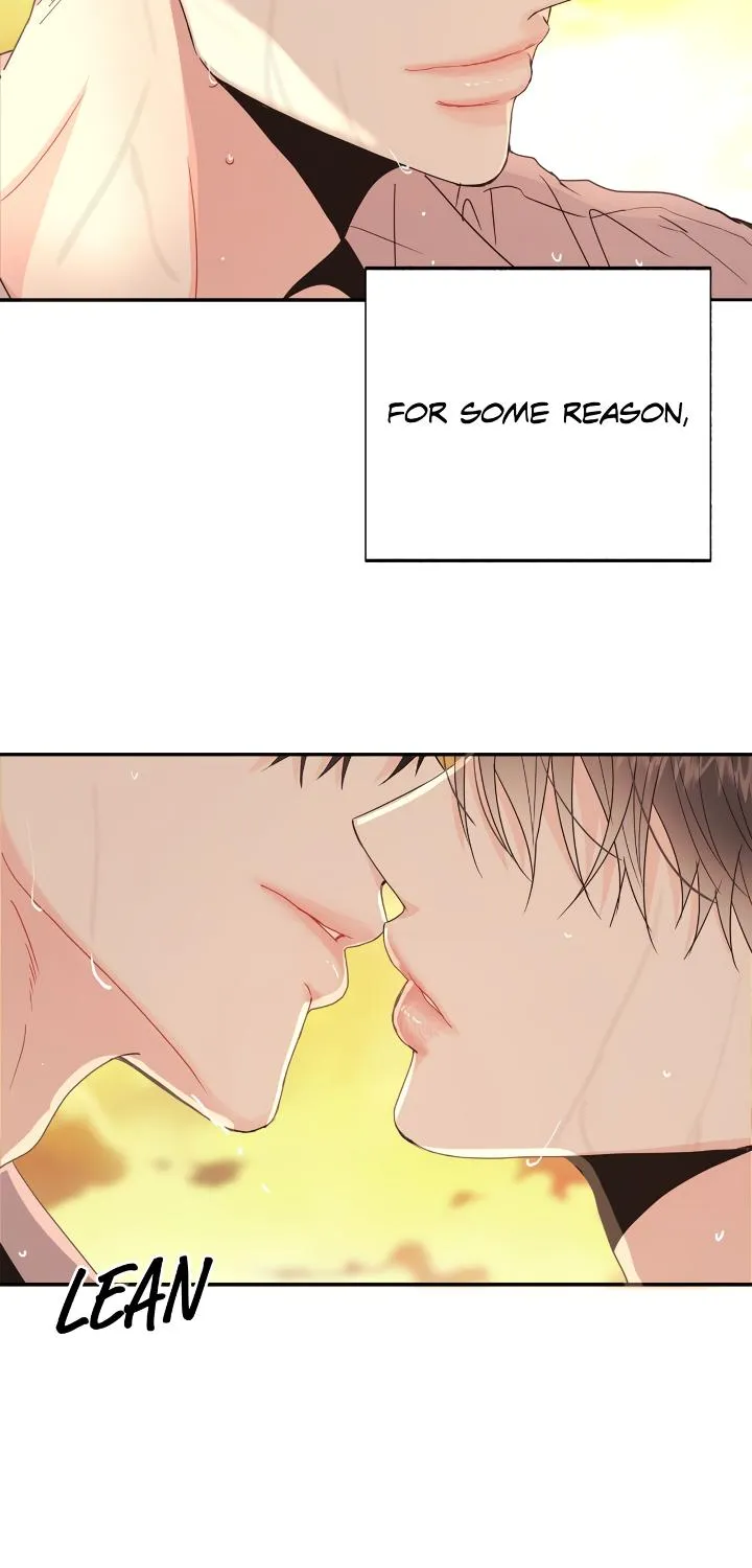 Love Me Again Chapter 18 page 63 - MangaKakalot