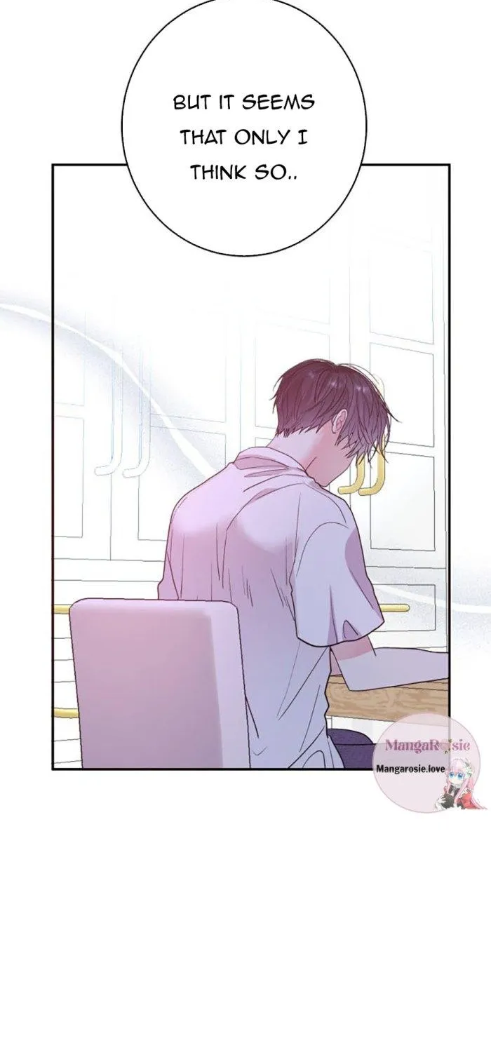 Love Me Again Chapter 2 page 30 - MangaKakalot