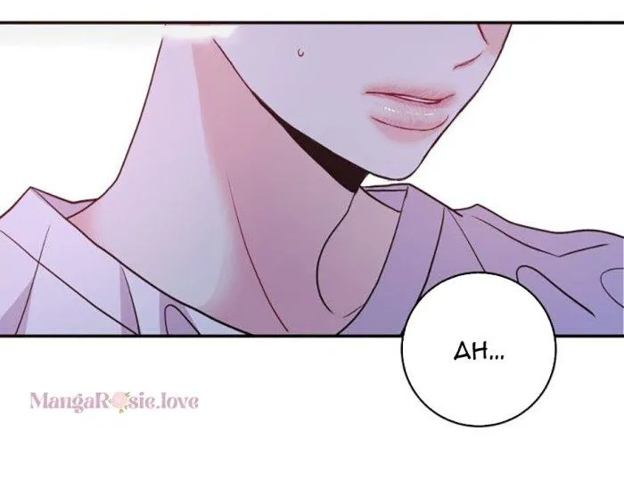 Love Me Again Chapter 2 page 31 - MangaKakalot