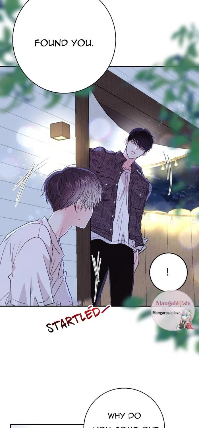 Love Me Again Chapter 2 page 42 - MangaKakalot