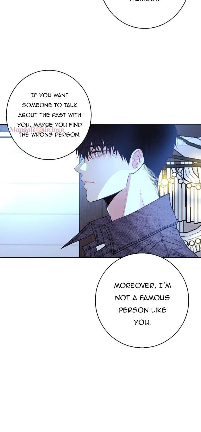 Love Me Again Chapter 2 page 47 - MangaKakalot