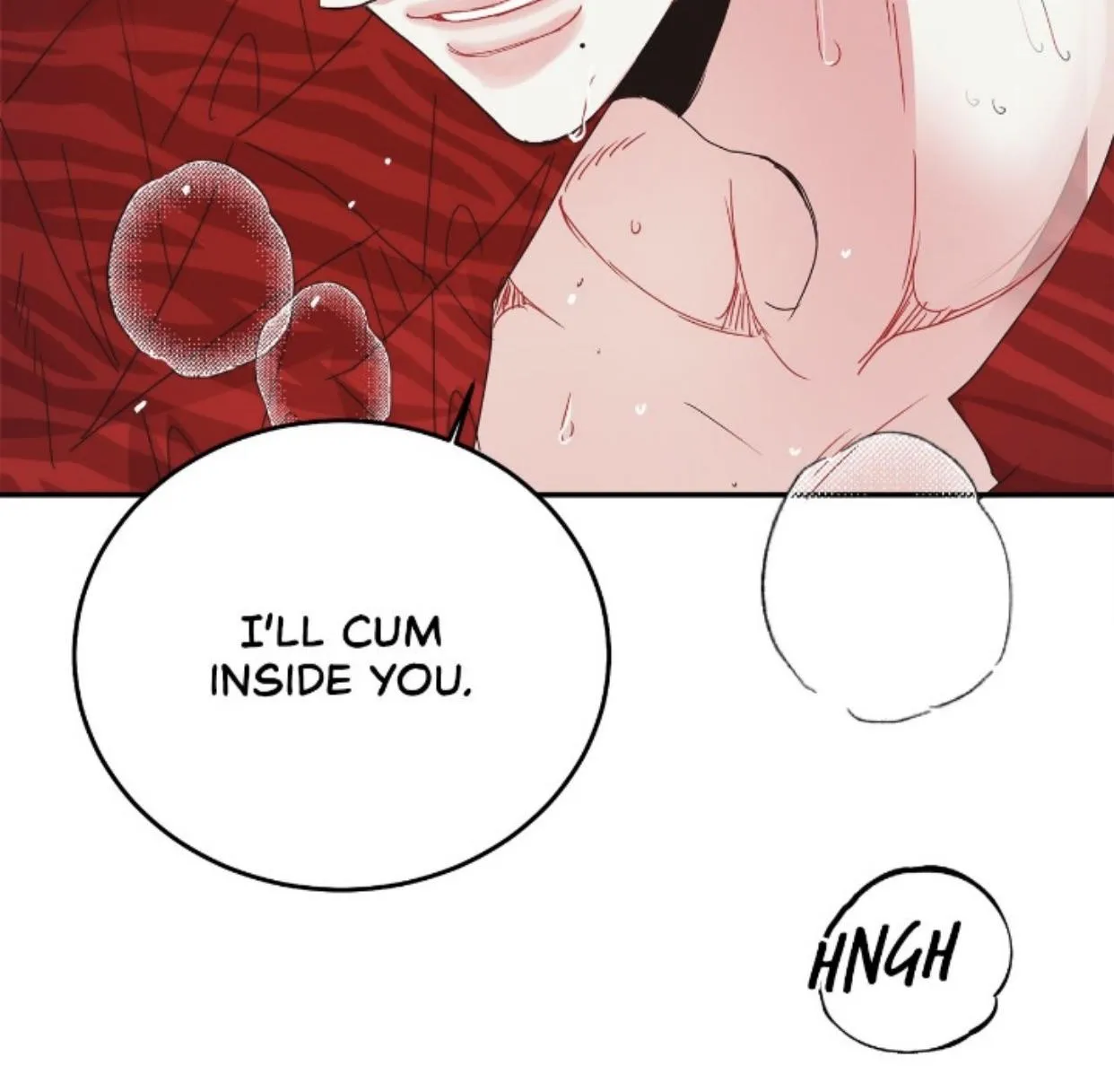 Love Me Again Chapter 23 page 103 - MangaNelo