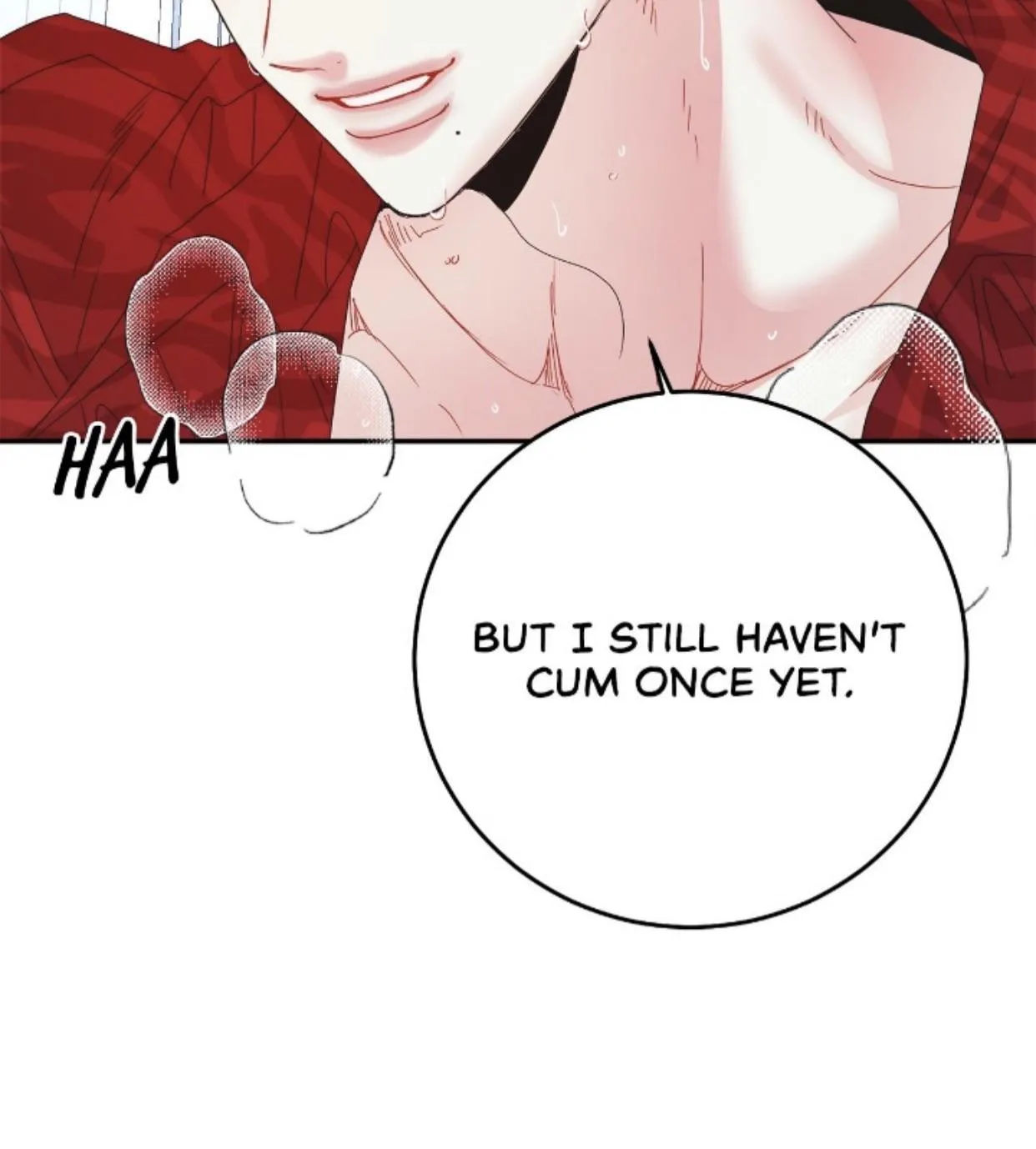 Love Me Again Chapter 23 page 12 - MangaKakalot