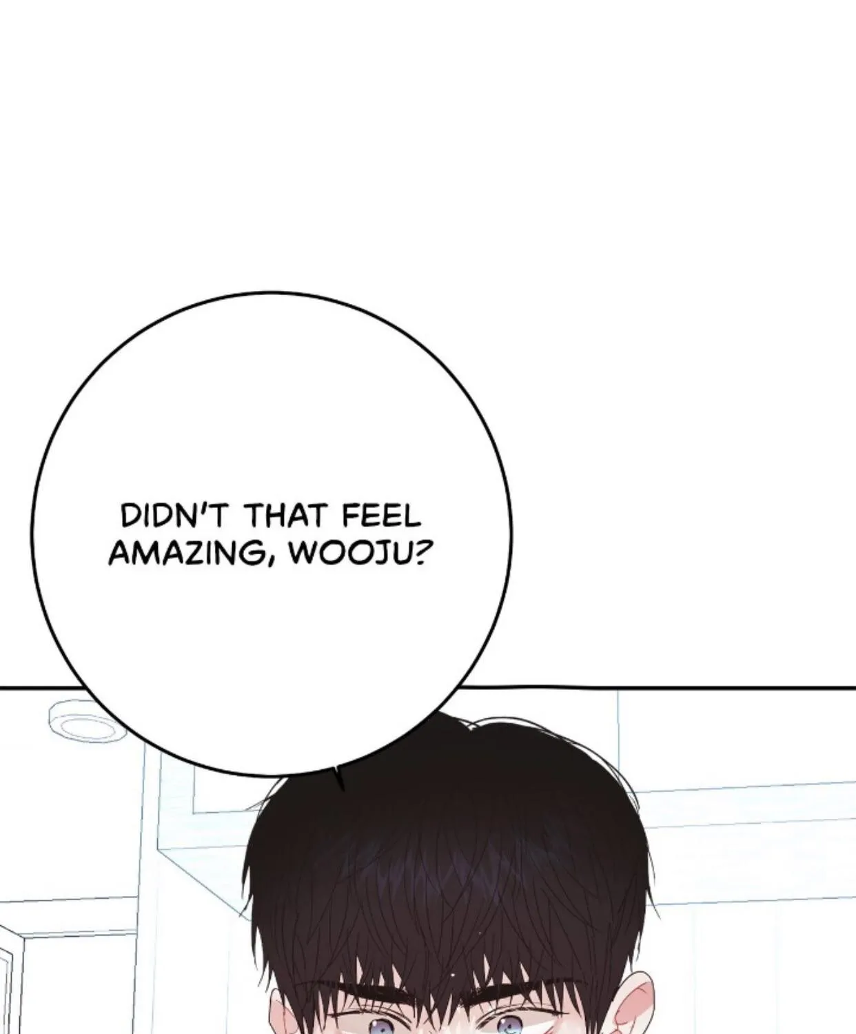 Love Me Again Chapter 23 page 118 - MangaKakalot