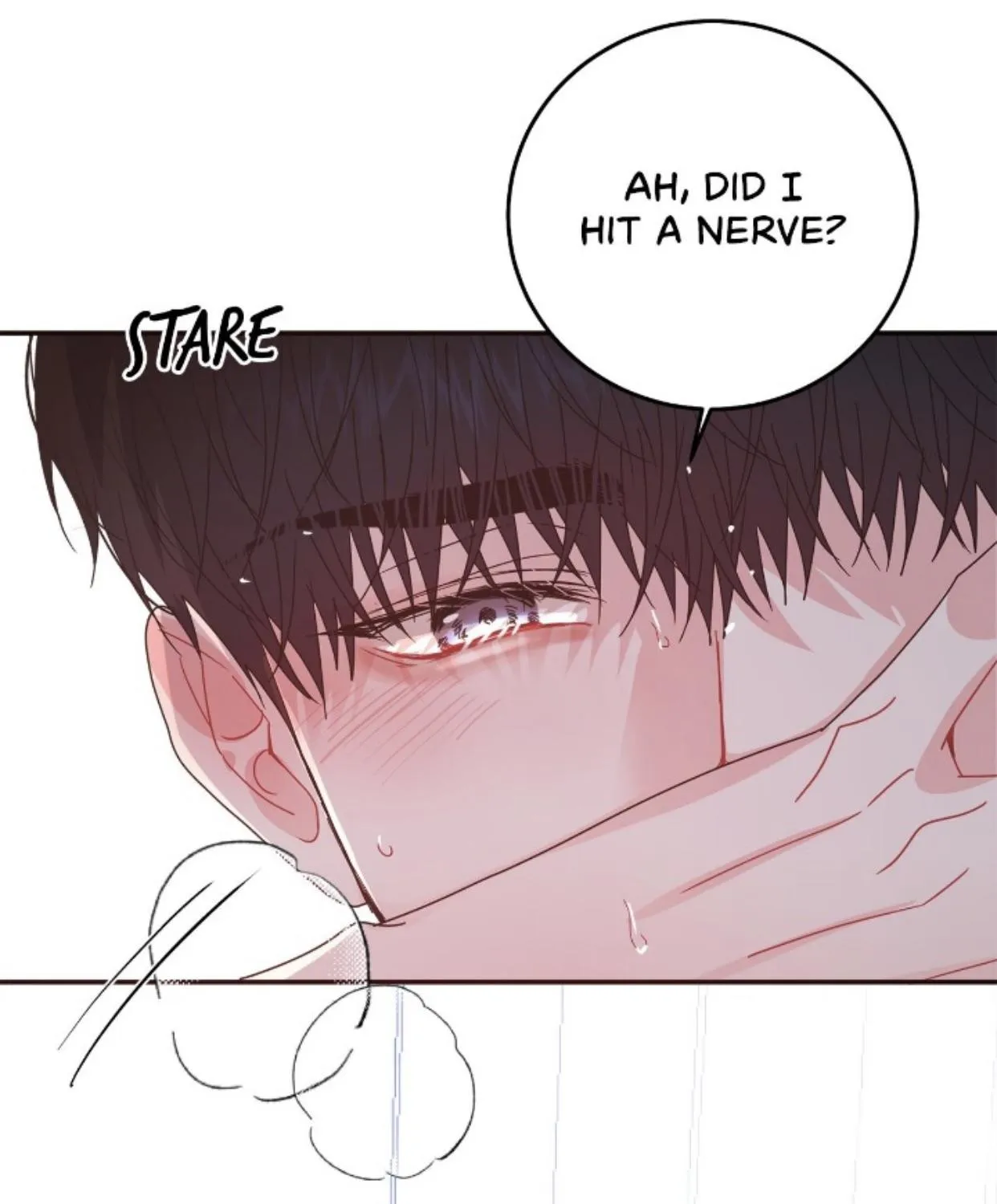 Love Me Again Chapter 23 page 25 - MangaKakalot