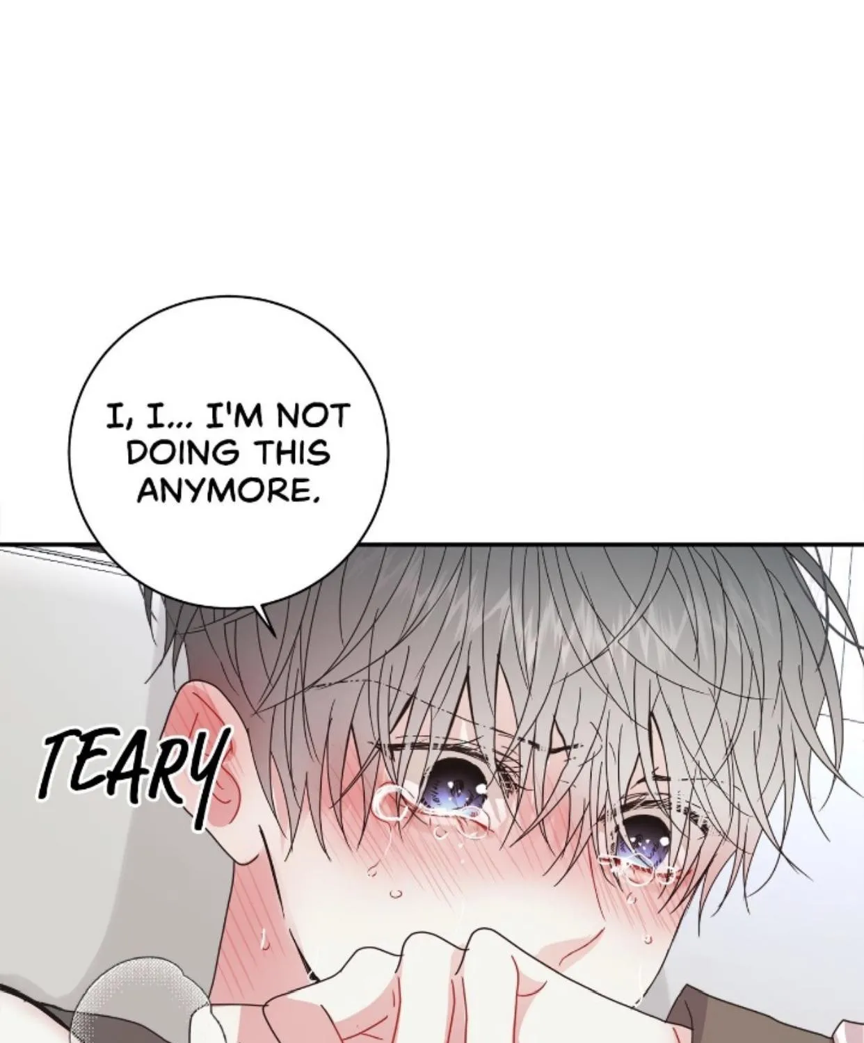 Love Me Again Chapter 23 page 30 - MangaKakalot