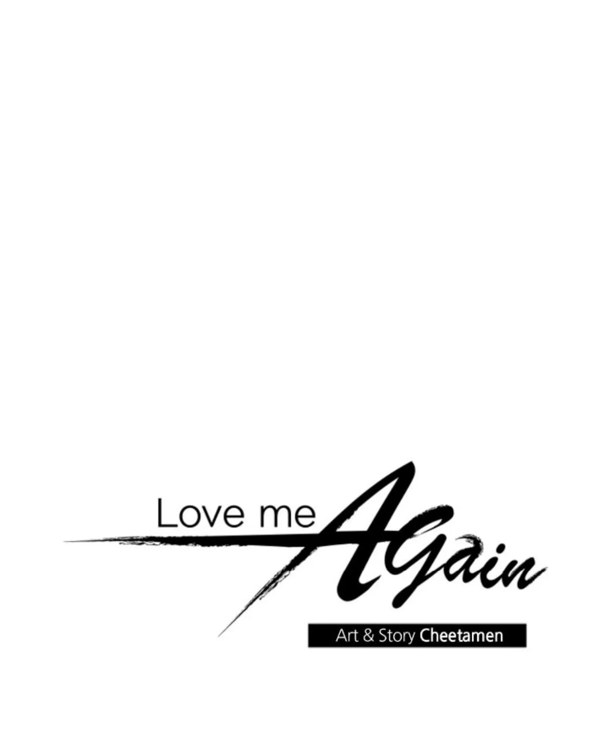 Love Me Again Chapter 23 page 40 - MangaKakalot