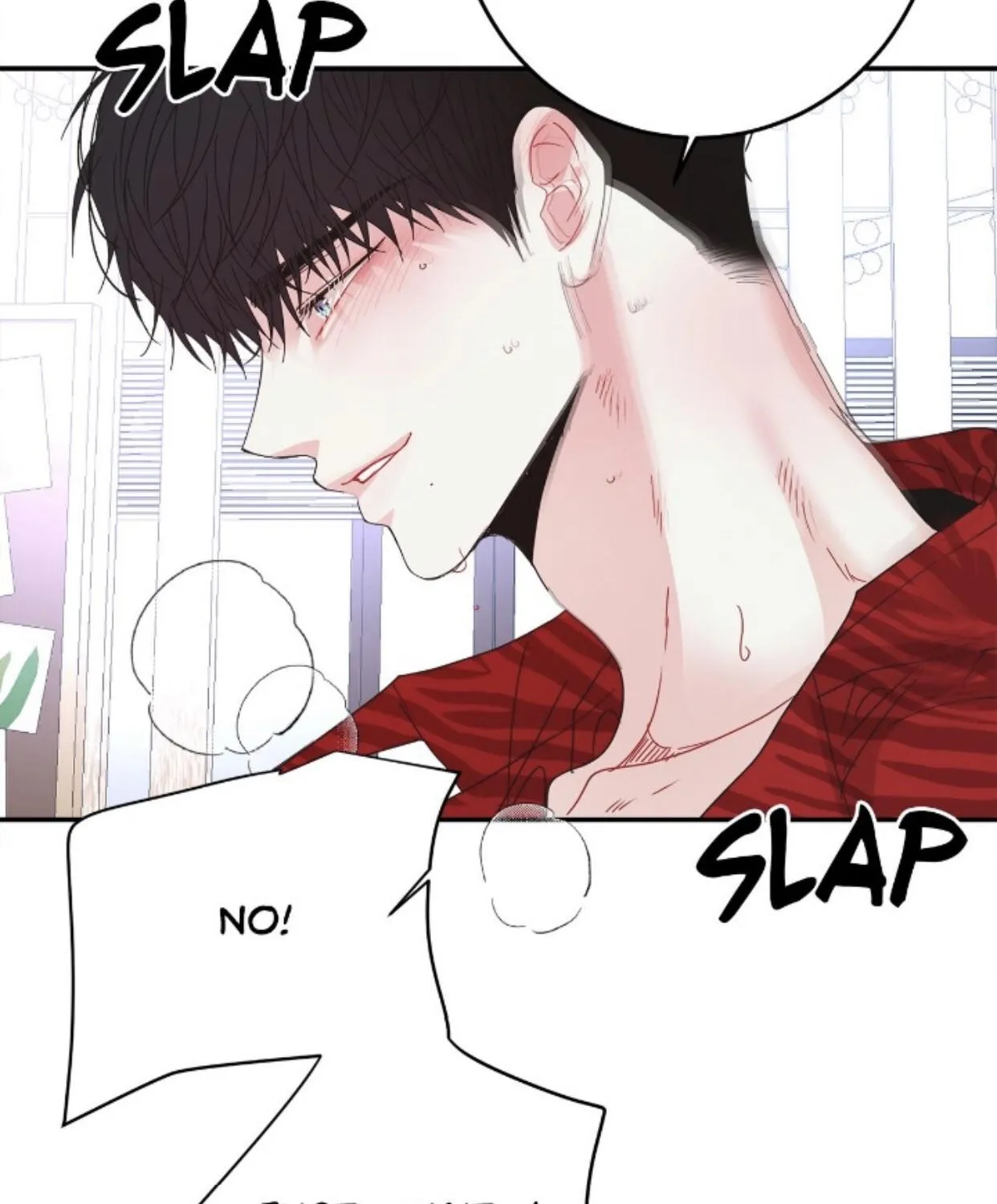 Love Me Again Chapter 23 page 65 - MangaKakalot